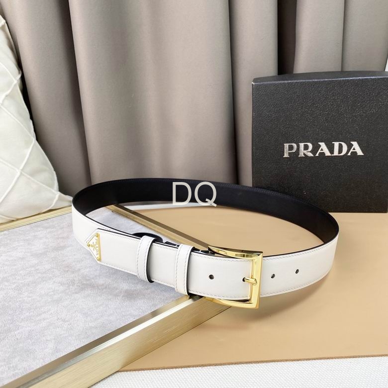 Prada 35mmx90-125cm 03